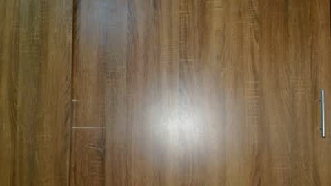 leanaalhub online show from February 28, 1:09 am