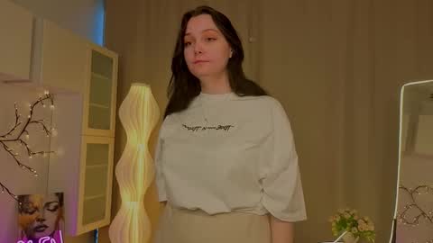 Jane online show from March 28, 6:26 am