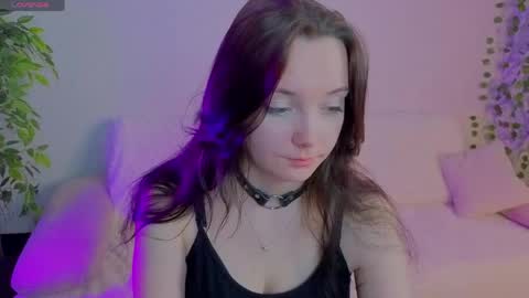 Jane online show from June 4, 7:09 pm