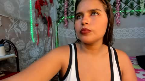 leandro49112 online show from October 27, 3:06 am