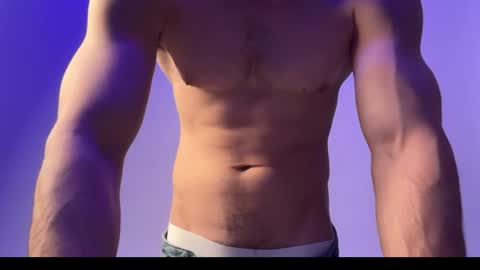 leanfindom8 online show from April 7, 4:47 am