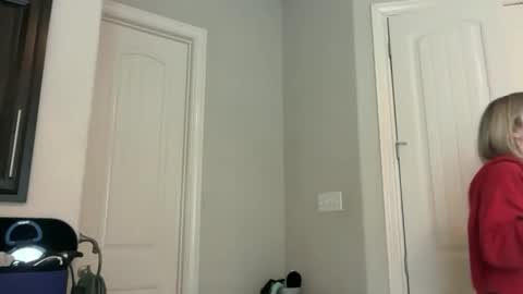 leanneluxecouple online show from December 22, 3:08 pm