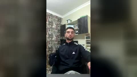 leao877 online show from November 25, 10:52 pm