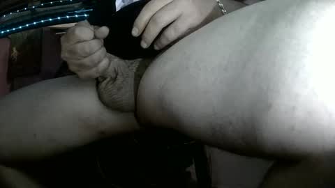 leaofunn_hot1 online show from February 10, 9:15 pm