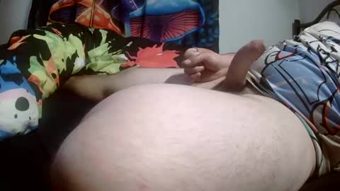 leaofunn_hot1 online show from December 3, 9:17 pm