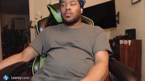 Learoy online show from March 4, 4:49 am