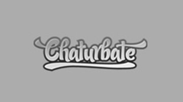 leatherdude69 online show from February 5, 6:13 am