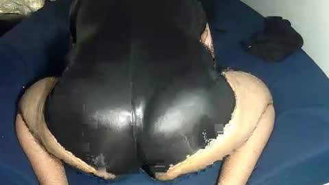 leatherman31 online show from November 6, 4:21 pm