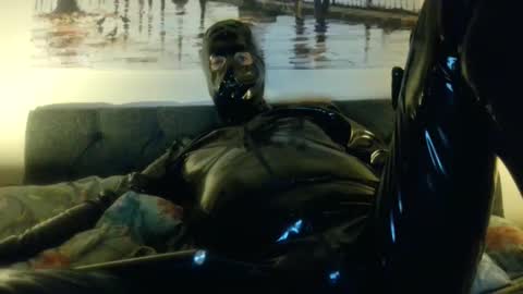 master or sir online show from November 27, 11:12 pm