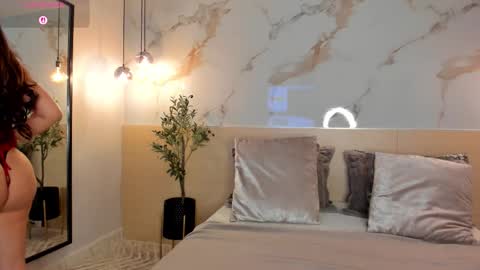    online show from November 24, 12:20 am