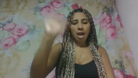 leatiana online show from March 1, 8:18 am