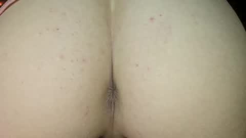 LeaVibing online show from April 23, 7:37 pm