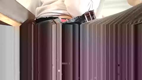 lebovski42002 online show from January 7, 8:45 am