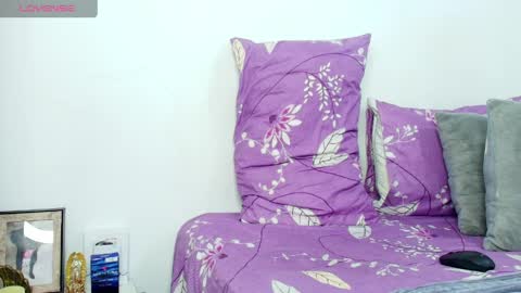 Lebron online show from March 27, 12:17 pm