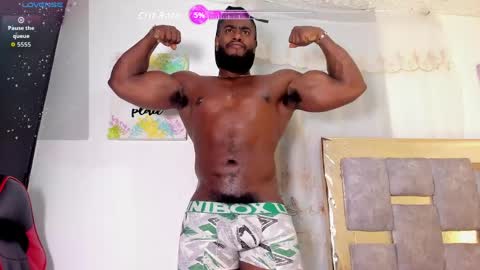 lebron millionss online show from May 29, 1:14 am