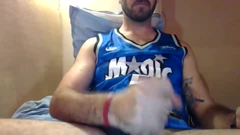 leccafigaxx online show from September 24, 12:01 pm