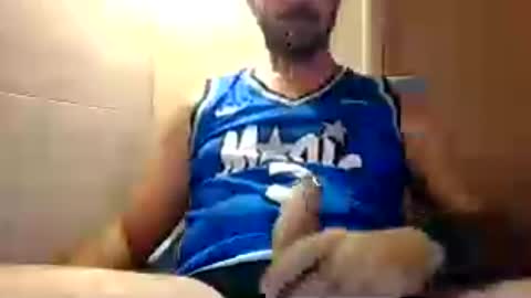 leccafigaxx online show from August 9, 12:32 pm