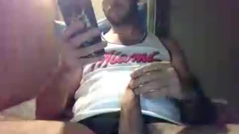 leccafigaxx online show from July 17, 9:28 pm