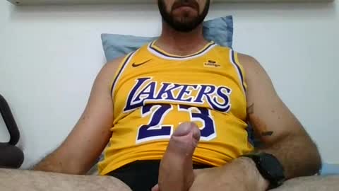 leccafigaxx online show from July 24, 9:34 pm