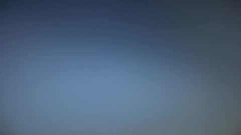 Michel online show from January 7, 2:33 pm