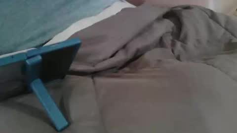 ledmax07 online show from January 6, 12:47 am