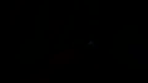 lee219521 online show from December 20, 9:49 am