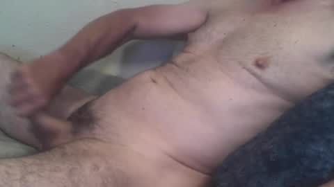 lee4512 online show from May 23, 4:52 am