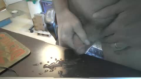 Lee Wilson online show from February 28, 5:04 pm