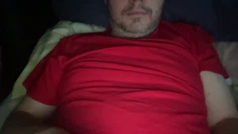 lee_8891 online show from July 24, 7:16 am