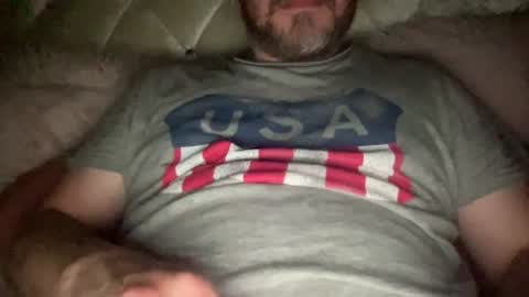 lee_8891 online show from June 20, 9:54 pm