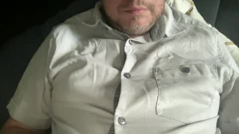 lee_8891 online show from July 18, 6:54 pm