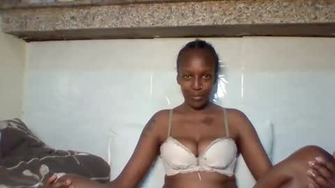 Snapshot of lee_cammie chatting on October 23, 3:57 pm Lee cammie online show from October 23, 3:57 pm