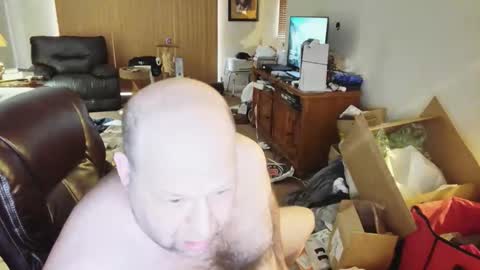 lee_m_gardner online show from November 21, 8:18 pm