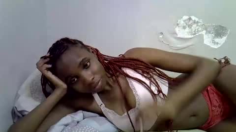 lee baby online show from February 15, 7:21 am