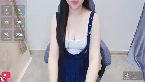 Lee online show from March 6, 11:53 am