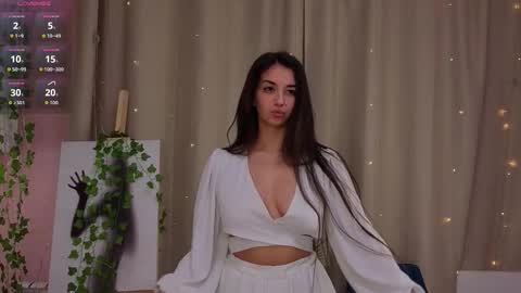 Jasmine online show from January 13, 7:16 am