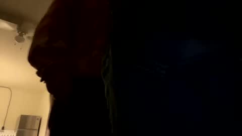 leearonn12 online show from January 24, 9:39 am