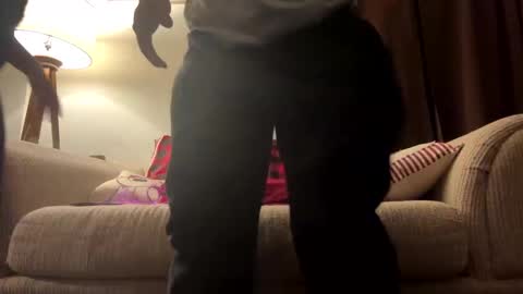 leearonn12 online show from November 17, 9:56 am