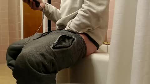 Lee D. online show from January 20, 3:48 am