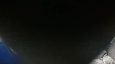 Ebony DeafGuy online show from May 27, 6:43 am