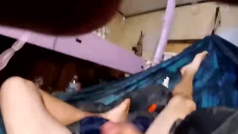 Michael online show from January 6, 7:23 am