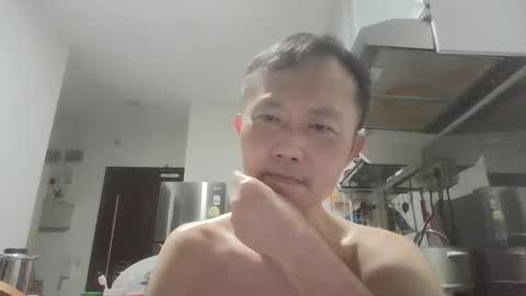 leeminhao online show from March 21, 3:28 pm