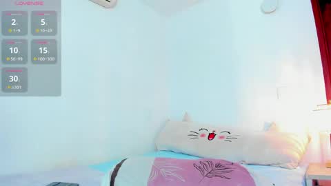 Leet  online show from May 24, 2:41 am