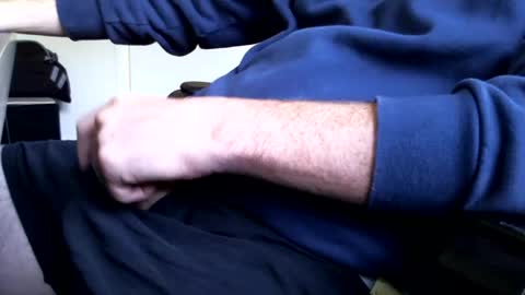 Snapshot of leffe84 chatting on September 9, 7:19 am leffe84 online show from September 9, 7:19 am