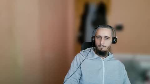 Zao online show from February 27, 11:47 am