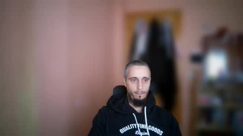 Zao online show from April 1, 8:48 am