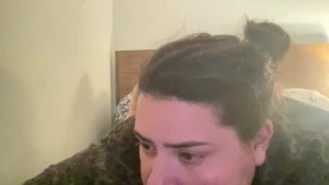 legallybrun91 online show from November 17, 12:57 am