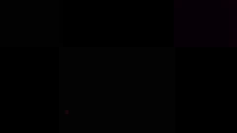 Legend online show from March 7, 6:35 am