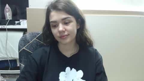 Liya online show from March 2, 3:30 pm