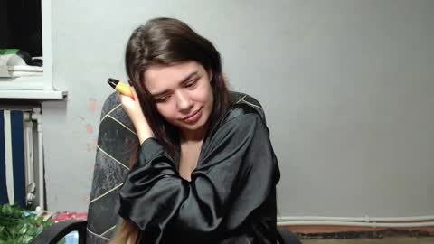 Liya online show from November 8, 12:02 am